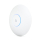 Ubiquiti U7 PRO (a/b/g/n/ac/ax/be 9300Mb/s) - 1243196 - zdjęcie 3